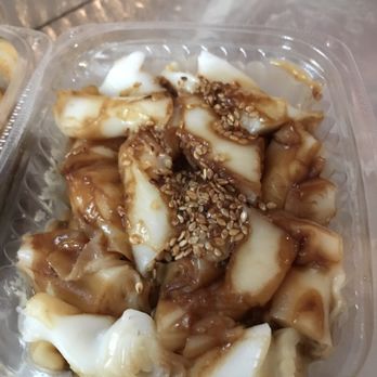 Fu Yuan Kitchen - Chinese Near Me - Brooklyn, New York
