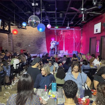 Hamburger Mary's - Play bingo like never before ! Raise money for your favorite organization ! - American Near Me - Ontario, California