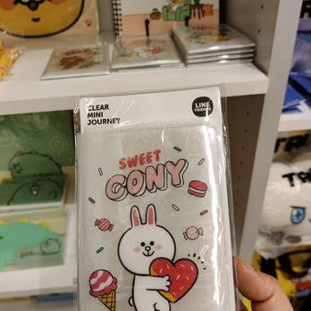 KPOP Station - Cony!!! - Books, Mags, Music & Video Near Me - Glendale, California KPOP Station - Cony!!! - Books, Mags, Music & Video Near Me - Glendale, California
