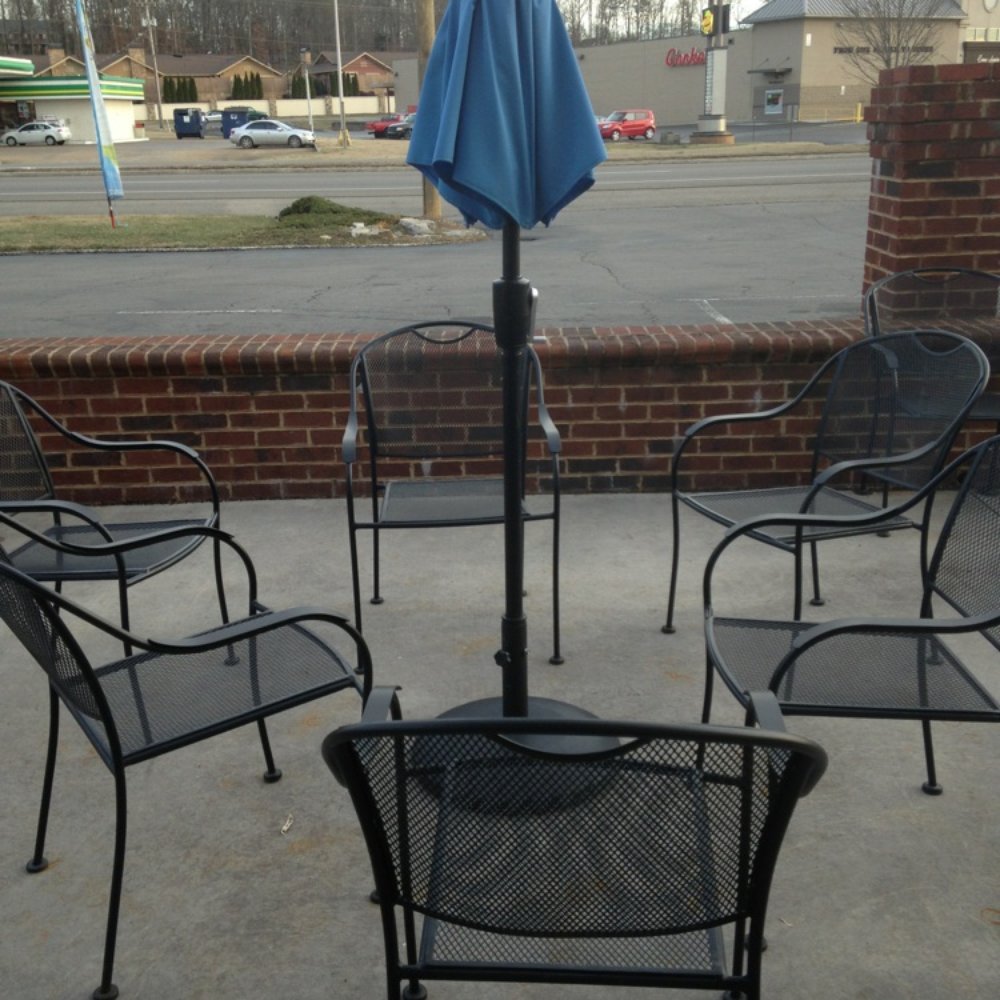 Baskin-Robbins - Ice Cream & Frozen Yogurt Near Me - Cleveland, Tennessee Baskin-Robbins - Ice Cream & Frozen Yogurt Near Me - Cleveland, Tennessee