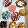 Photo of Just Baked