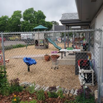 Sidewalk's End Montessori - Preschools Near Me - Colorado Springs, Colorado Sidewalk's End Montessori - Preschools Near Me - Colorado Springs, Colorado