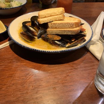 Red Lobster - Seafood Near Me - Brooklyn, New York Red Lobster - Seafood Near Me - Brooklyn, New York