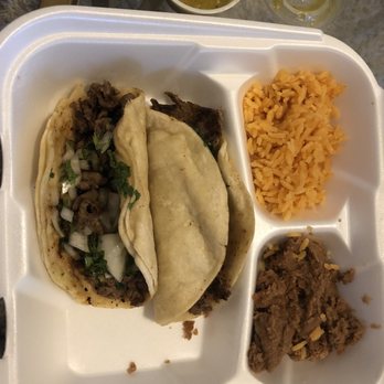 San Miguel Mexican Restaurant - Lunch taco special - Mexican Near Me - Copperas Cove, Texas San Miguel Mexican Restaurant - Lunch taco special - Mexican Near Me - Copperas Cove, Texas