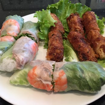 Pho Linh - Vietnamese Near Me - Toronto, Ontario