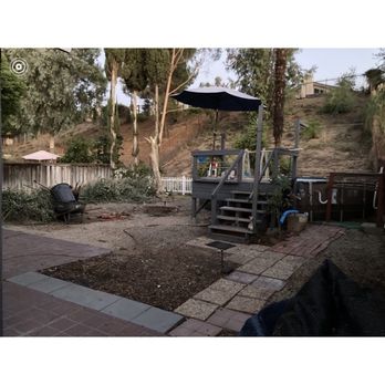 Jesse's Junk Removal - Junk Removal & Hauling Near Me Jesse's Junk Removal - Junk Removal & Hauling Near Me