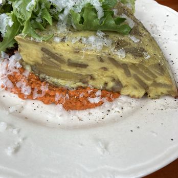 Sweedeedee - Spanish tortilla - Breakfast & Brunch Near Me - Portland, Oregon