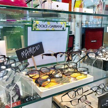 Broadway Optometry - New frames added weekly to keep our styles current. - Optometrists Near Me - Chula Vista, California Broadway Optometry - New frames added weekly to keep our styles current. - Optometrists Near Me - Chula Vista, California
