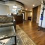 Photo of North Suburban Oral Surgery