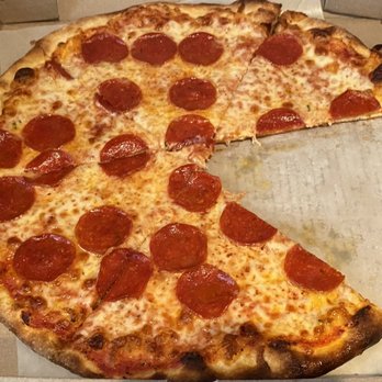 Antonella's Pizzeria - Pizza Near Me - Winter Park, Florida Antonella's Pizzeria - Pizza Near Me - Winter Park, Florida