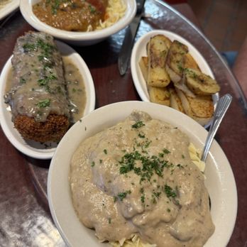 Taste of Europe - Russian Near Me - Arlington, Texas Taste of Europe - Russian Near Me - Arlington, Texas