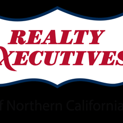 Michelle Loy Real Estate Agent