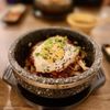 Sizzle Bowl gift card