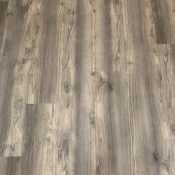 The Floor Center - Metroflor Mist color. - Flooring Near Me - Burbank, California The Floor Center - Metroflor Mist color. - Flooring Near Me - Burbank, California
