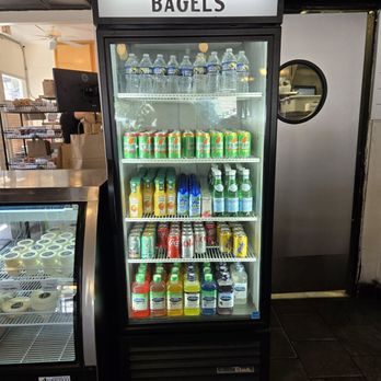 Holey City Bagels - Drinks - Bagels Near Me - Charleston, South Carolina Holey City Bagels - Drinks - Bagels Near Me - Charleston, South Carolina