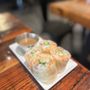 Photo of Pho Astoria