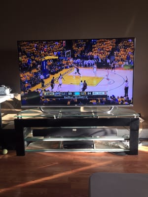 VIDEO ONLY - Updated January 2026 - 25 Photos & 244 Reviews - 7922