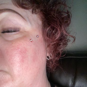 HTC Studios - Phoenix North - Piercing Near Me - Phoenix, Arizona HTC Studios - Phoenix North - Piercing Near Me - Phoenix, Arizona