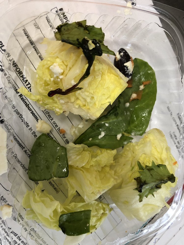 LIBERTY BELL - 12 Photos &amp; 78 Reviews - 219 Main St, Stoneham, MA ...