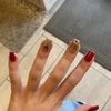 Sassy Nails & Spa - West Roseville gift card