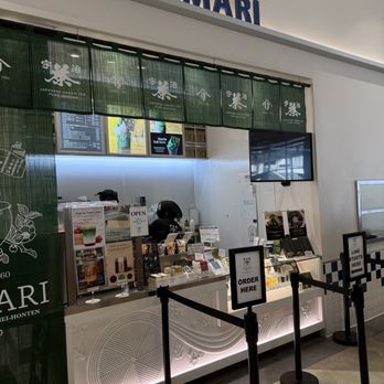 Yamari - Desserts Near Me - Torrance, California Yamari - Desserts Near Me - Torrance, California