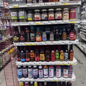 Billings Paint & Hardware - Hardware Stores Near Me - Long Beach, California Billings Paint & Hardware - Hardware Stores Near Me - Long Beach, California