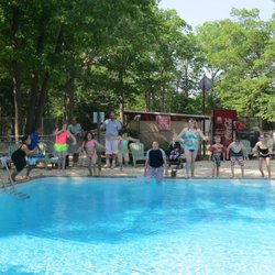 Tip Tam Camping Resort