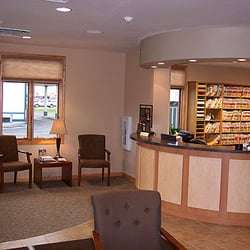 Plover Family Dental Care