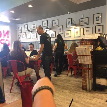 Frisco Diner - Breakfast & Brunch Near Me - Frisco, Texas
