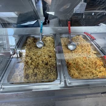 Rosa’s BBQ - Puerto Rican & yellow rice - Latin American Near Me - Spartanburg, South Carolina Rosa’s BBQ - Puerto Rican & yellow rice - Latin American Near Me - Spartanburg, South Carolina
