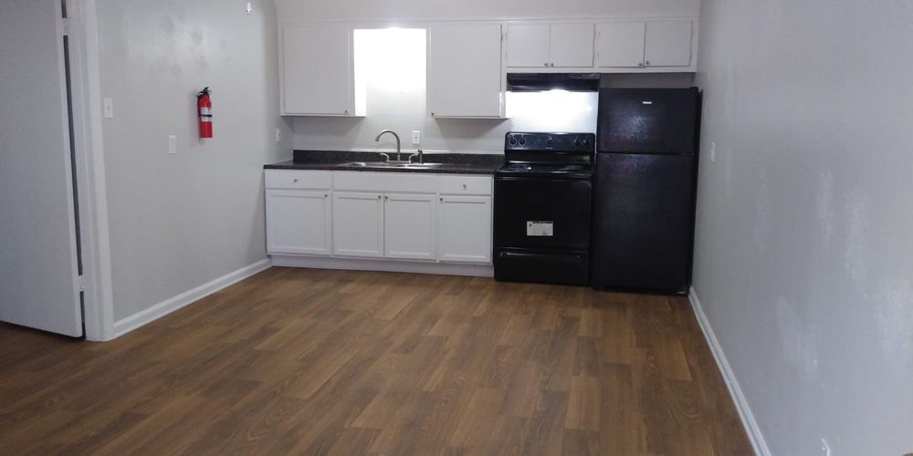 WATERTOWER VILLAS APARTMENTS Updated May 2024 21 Photos 2425