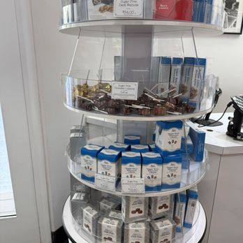 See's Candies - Sugar free options - Candy Stores Near Me - Honolulu, Hawaii See's Candies - Sugar free options - Candy Stores Near Me - Honolulu, Hawaii