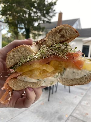 Southold General by null