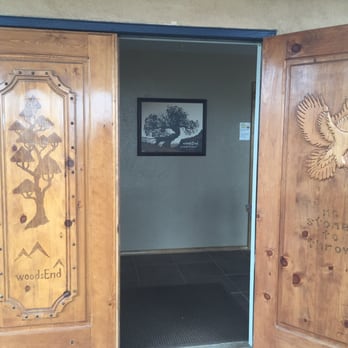 WoodsEnd Church - Welcome! - Churches Near Me - Edgewood, New Mexico