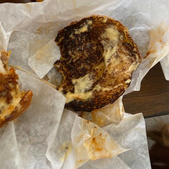 Burger King - a half eaten cheeseburger and a cup of coffee - Fast Food Near Me - Eden, North Carolina Burger King - a half eaten cheeseburger and a cup of coffee - Fast Food Near Me - Eden, North Carolina