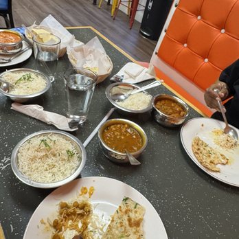 Aapka Food Adda - Indian Near Me - Marietta, Georgia Aapka Food Adda - Indian Near Me - Marietta, Georgia