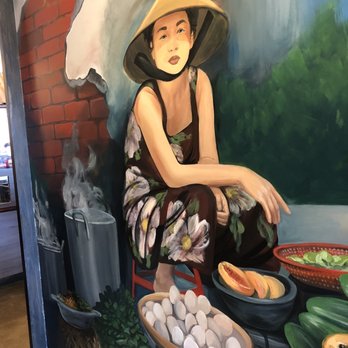 Sit lo Saigon - Vietnamese Near Me - Elk Grove, California Sit lo Saigon - Vietnamese Near Me - Elk Grove, California