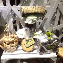Bottega Culinaria
