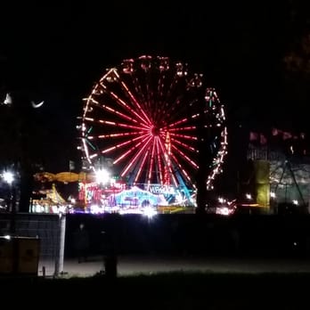 Victoria Park - Entrance - Parks Near Me - London, XGL Victoria Park - Entrance - Parks Near Me - London, XGL