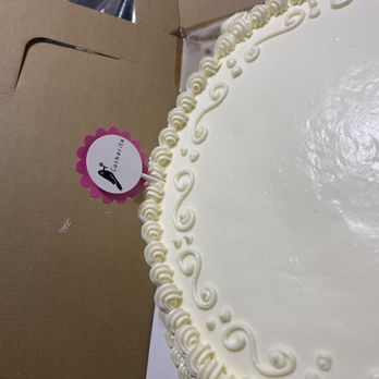 Cucharita - Bakeries Near Me - Houston, Texas
