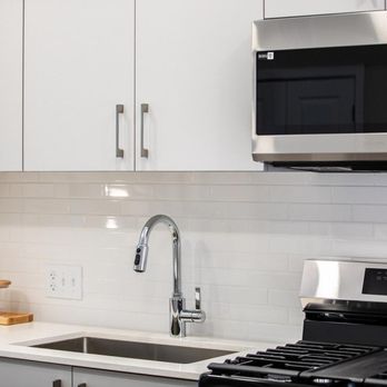 Kanso Milford - Apartments Near Me - Milford, Massachusetts Kanso Milford - Apartments Near Me - Milford, Massachusetts