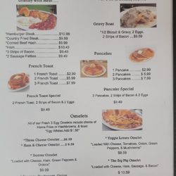 Two Seasons Cafe
