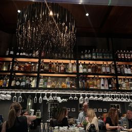 SAINT - Updated May 2025 - 303 Photos & 99 Reviews - 44 Avenida ...