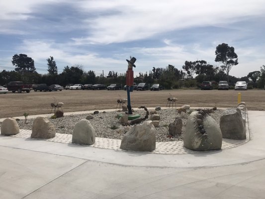 Harry's Berries by null