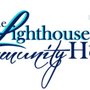 The Lighthouse Community Hospice