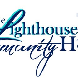 The Lighthouse Community Hospice