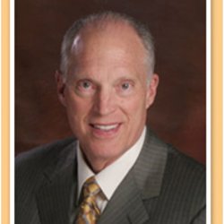 Ivan M. Turpin, M.D