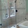 Photo of Anthony's Glass Service