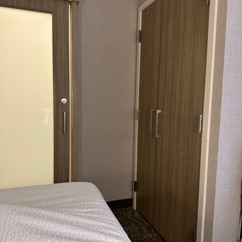SpringHill Suites by Marriott The Dunes On Monterey Bay - Hotels Near Me - Marina, California