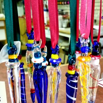 The Bristol Botanist - Blown glass on the tree. #festive - Florists Near Me - Bristol, New Hampshire The Bristol Botanist - Blown glass on the tree. #festive - Florists Near Me - Bristol, New Hampshire